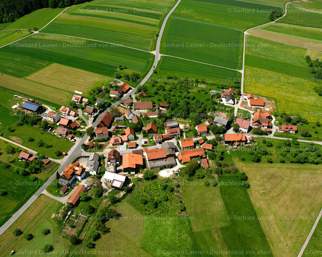 2506794 | Gebenweiler, Kaisersbach