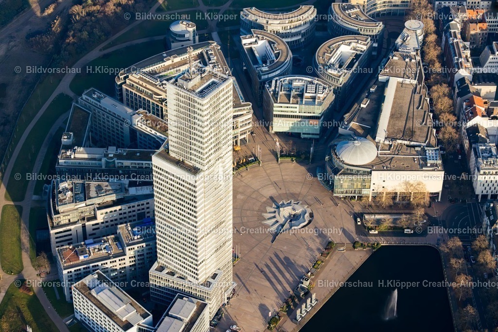Luftbilder Köln-7828 | Luftbildfotografie - Realisiert mit Pictrs.com