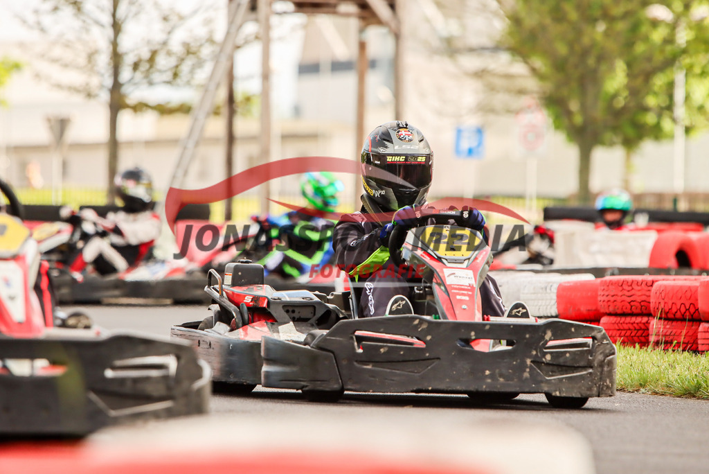 IMG_6086 | jonassportmedia - Realisiert mit Pictrs.com