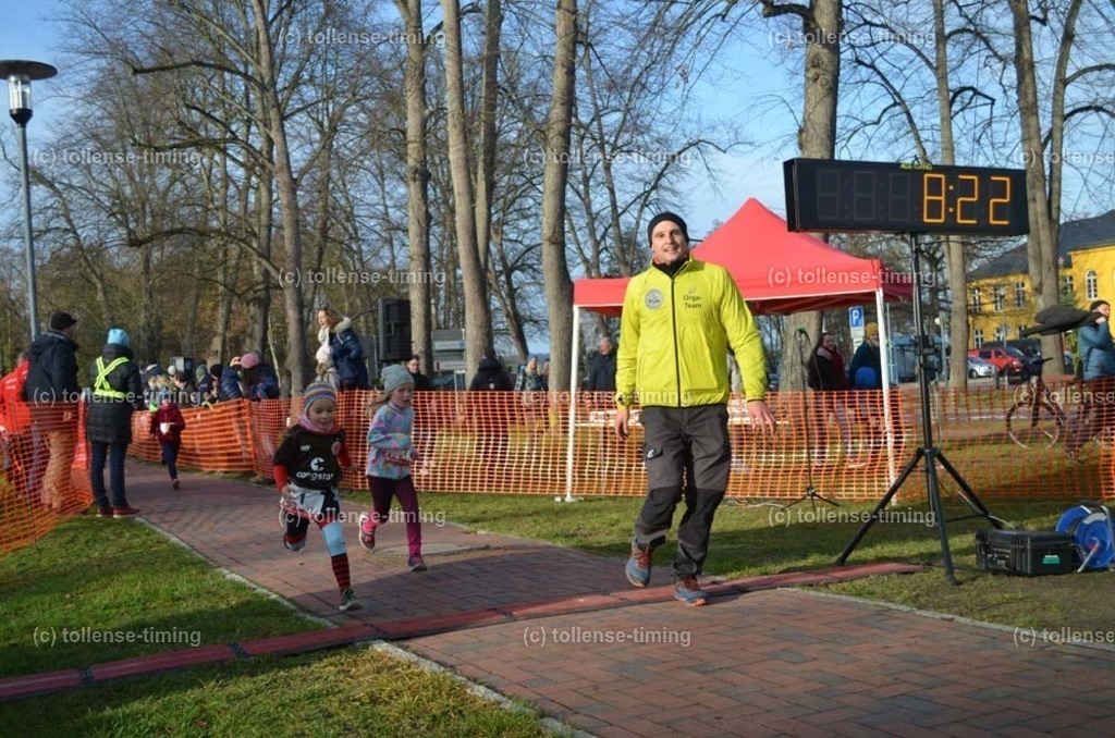 TTT_0833 | Foto | tollense-timing - Realisiert mit Pictrs.com