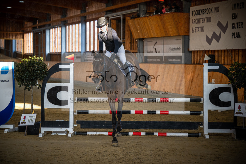 DOS_1884 | Entdecke hochwertige Reitturnierfotos von Foto Oger. Professionell, emotional und authentisch – jetzt Lieblingsmomente im Shop bestellen.Deutschlandweite Turnierfotografie. - Realisiert mit Pictrs.com