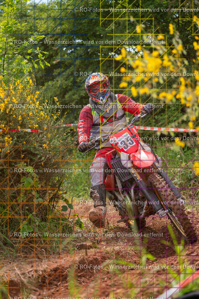 Wolfshausen 3 Lauf -612 | Sportfotografie von RO-Fotos: Motorsport, Motocross, Enduro, Laufveranstaltungen und Triathlon. Professionelle Fotos von Sportlern und Events. - Realisiert mit Pictrs.com