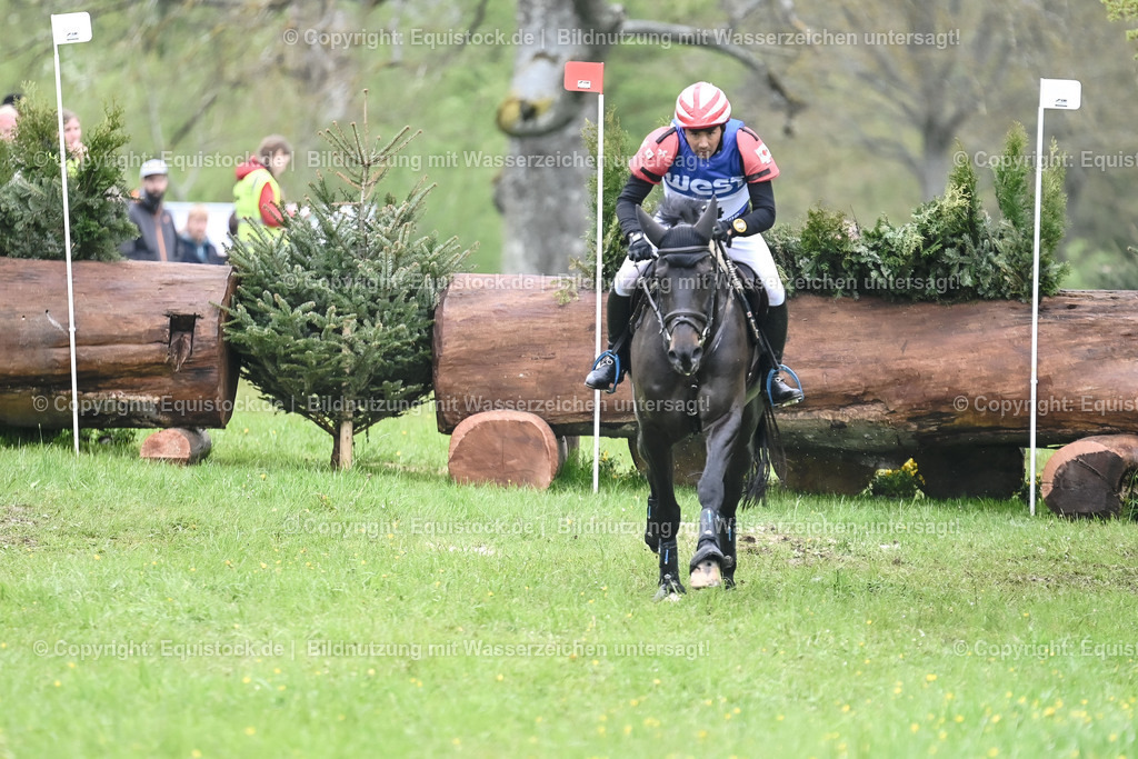 20230513_CCI4_Gelände_0556 | equistock