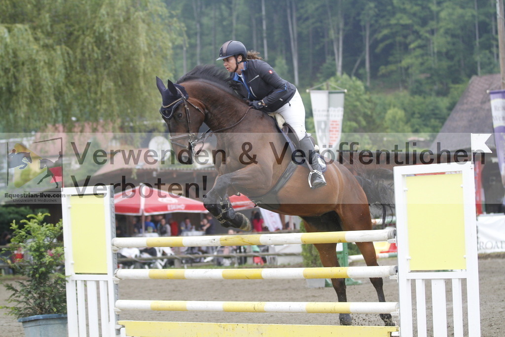 _MG_6873 | equestrian-live-com