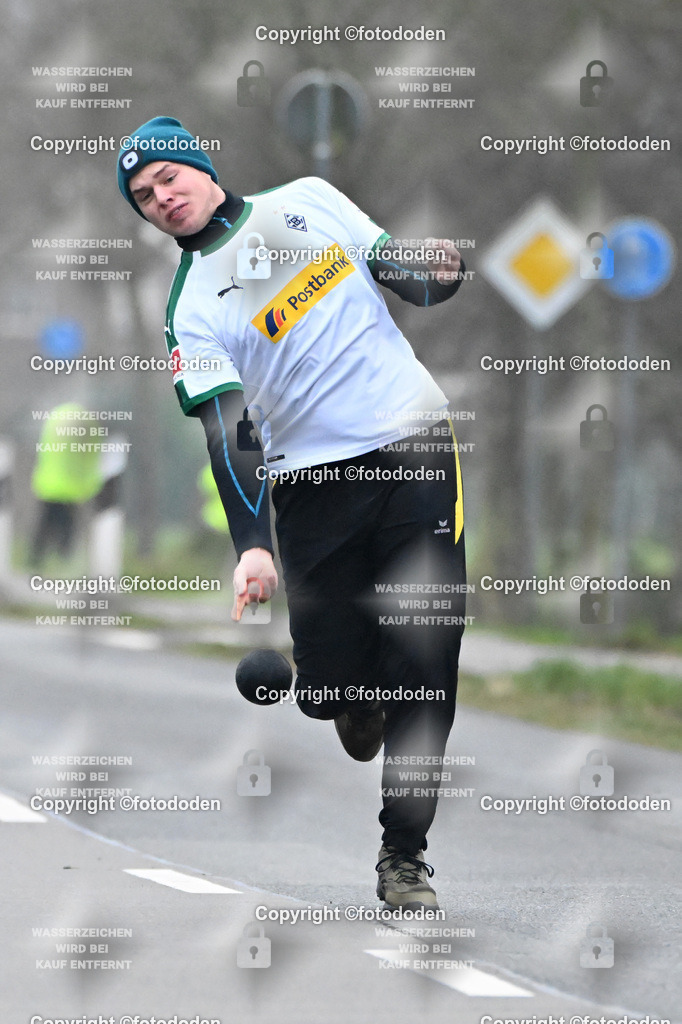 DSC_8489 | Tamme Jibben / Willmsfeld 