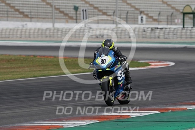 2024_03_26_PBK_15770 | Sportfotografie; SlowMotion; Video; Rennstrecke; Hafeneger; Speer; Racing; RSE; BMW; CBO; Trackday; Motorsportarena; Hockenheimring; Brno; Most; Barcelona; Valencia