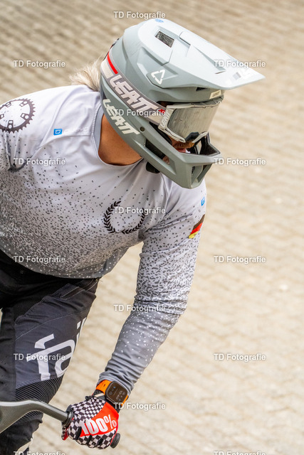 BayBMX2026-05475 | Fotogalerie von Thomas Dettweiler mit Eventbildern und lizenzfreien Fotos. Perfekt als Wandbild, für Büro, Website oder private Nutzung. - Realisiert mit Pictrs.com