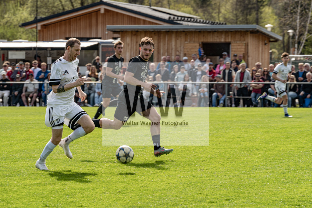 1WW09873 | walter-wagner-fotografie
