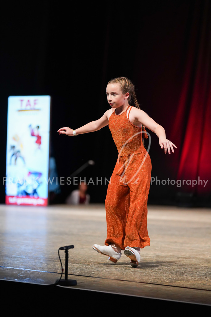 FW707321 | FRANK WIESEHAHN MEDIA - Realisiert mit Pictrs.com