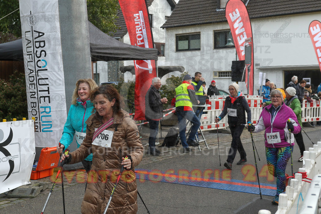 221127_1205_EV9_3246 | Sportfotografie im Rhein-Sieg Kreis, Köln, Bonn, NRW, Rheinland Pfalz, Hessen, etc. Unser Tätigkeitsfeld umfasst den Laufsport vom Volkslauf über den Marathon, Duathlon, Triathon bis zum Ultralauf wie Kölnpfad Ultra oder Schindertrail.