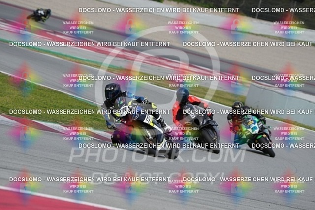 2025_04_12_PBK_22550 | Sportfotografie; SlowMotion; Video; Rennstrecke; Hafeneger; RSE; Speer; Trackday; Motorsportarena; Hockenheimring; Brno; Most; Barcelona; Valencia, Benny; Kaetzmer;