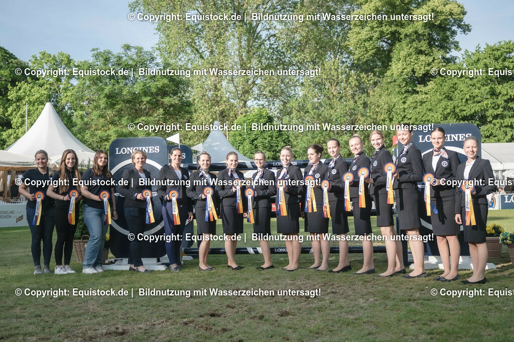 20230529_20_CSI4_Großer-Preis_1049 | equistock