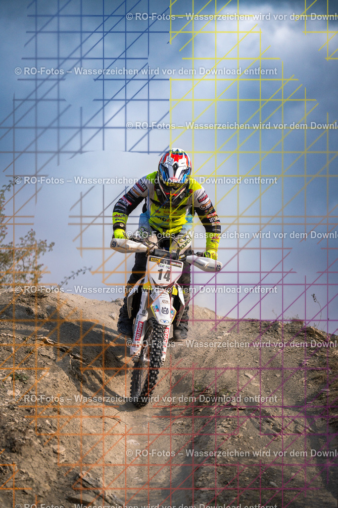 3 Lauf BadWindsheim 2026 -1669 | Sportfotografie von RO-Fotos: Motorsport, Motocross, Enduro, Laufveranstaltungen und Triathlon. Professionelle Fotos von Sportlern und Events. - Realisiert mit Pictrs.com