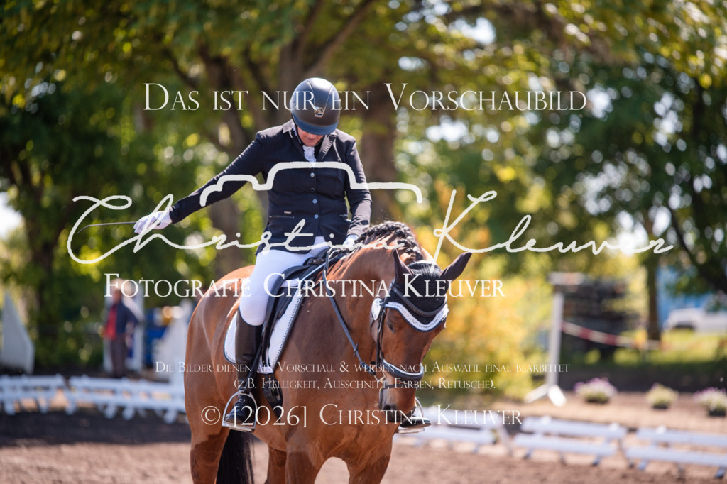DSC_6832 | Christina-Kleuver