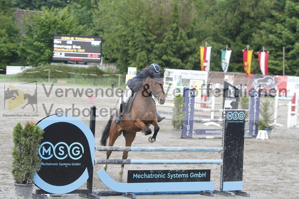 _MG_7785 | equestrian-live-com