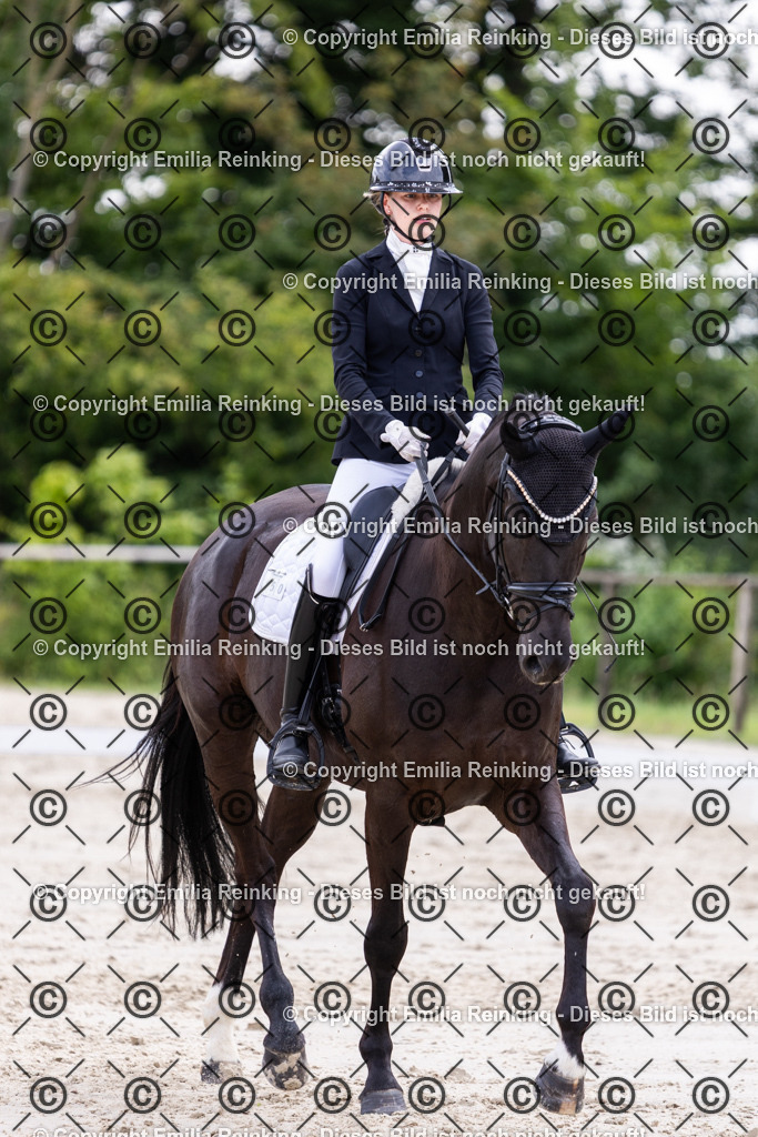 CL5A2345 | Emilia Reinking Fotografie - Realisiert mit Pictrs.com