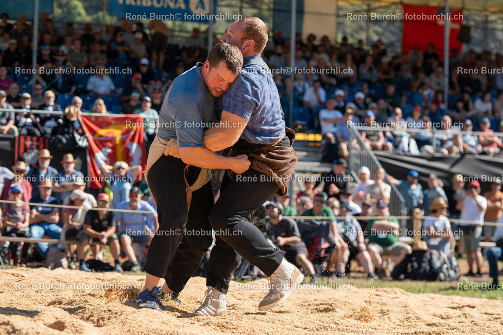 RB_08199Wicki Joel(r)-Schuler Alex(l) | Wicki Joel(r)-Schuler Alex(l) - Realisiert mit Pictrs.com