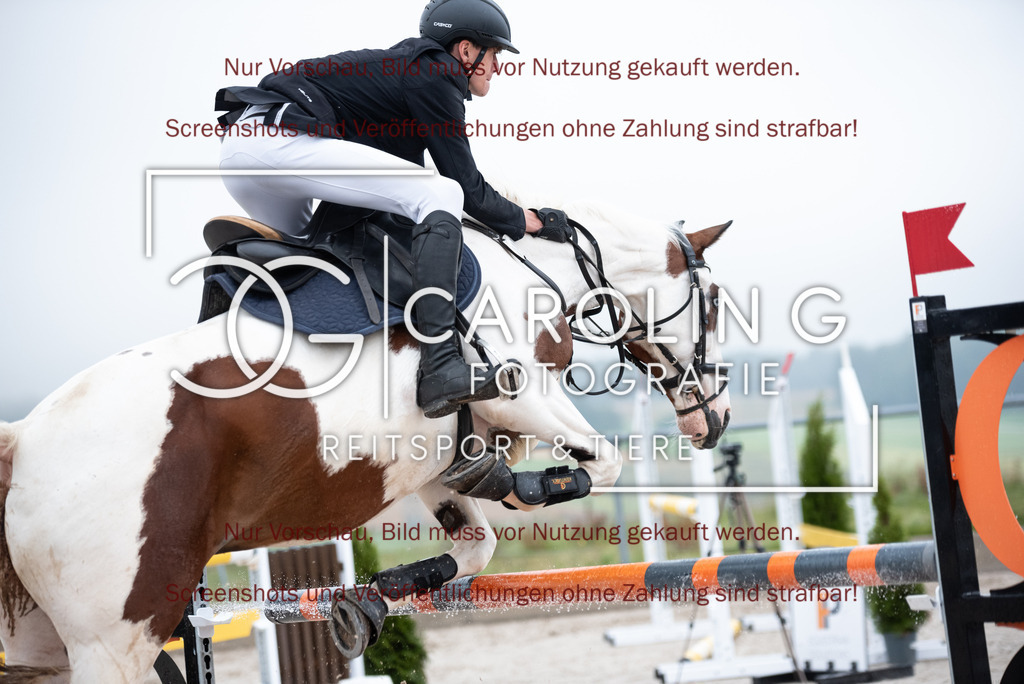 DSC_1553 | Turnierfotografin Carolin Gieschke, Turnierfotografie Carolin G Fotografie, Turnierfotos Kirchheim/Teck, Esslingen, Stuttgart, Bodenseekreis
