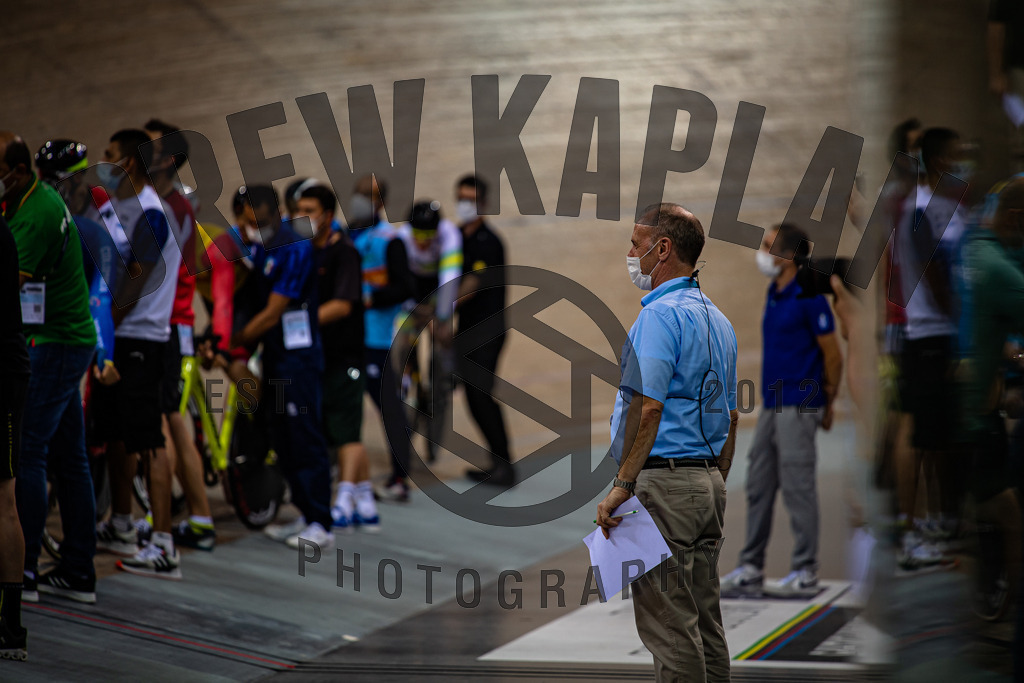 DKP-3598 | Drew Kaplan Photography