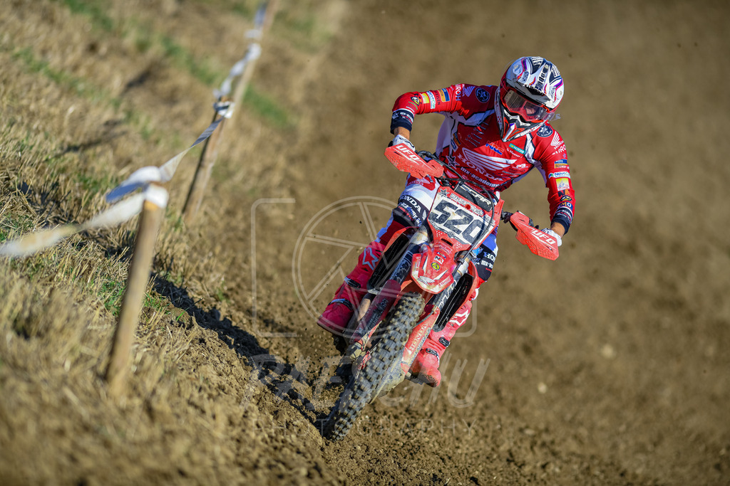 MX1 (541) | Paeschuphoto Shop - Wer nicht sucht der auch nicht findet.Ob Motocrossbilder oder von einem besuchtem Spiel, Hauptsache Action. - Realisiert mit Pictrs.com