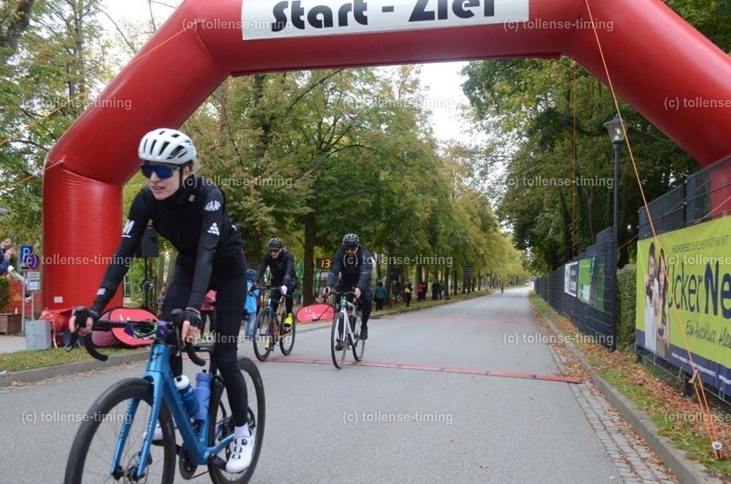 TTT_9679 | Foto | tollense-timing - Realized with Pictrs.com