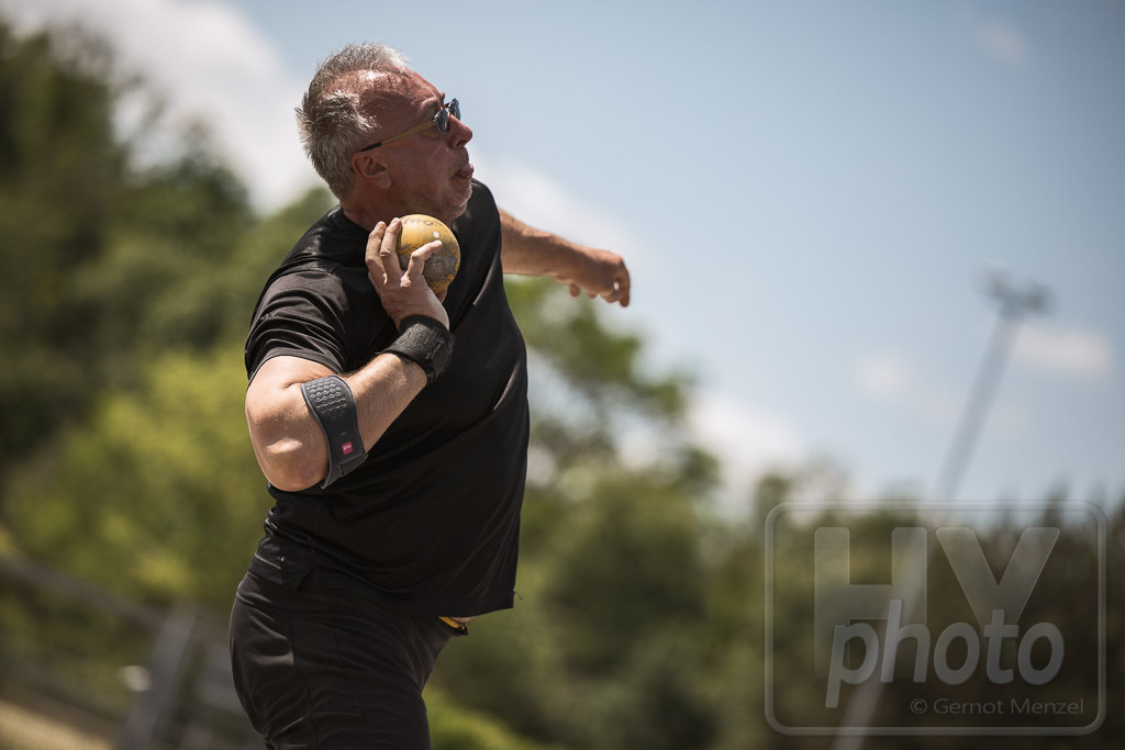 GM_20260530_Canon EOS R5_GMHY3374_sRGB | Webshop der Firma HY-photo, bietet Fotos und Fotoprodukte vorrangig mit Motiven aus Hoyerswerda und Umgebung, aber auch weltweit. Fotograf: Gernot Menzel - Realisiert mit Pictrs.com