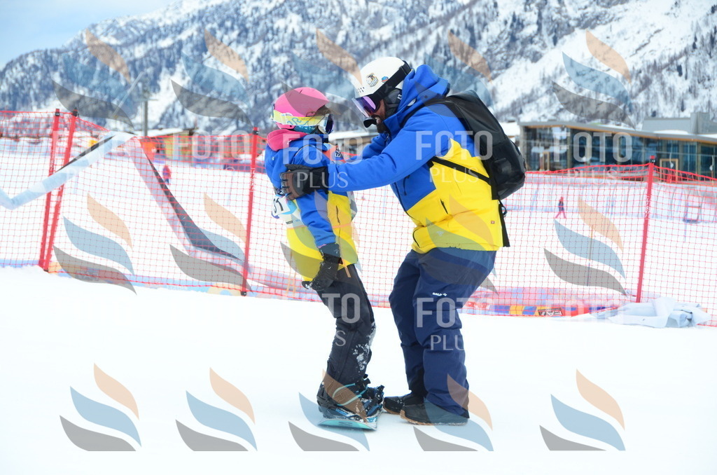 DSC_2353 | holidayphoto