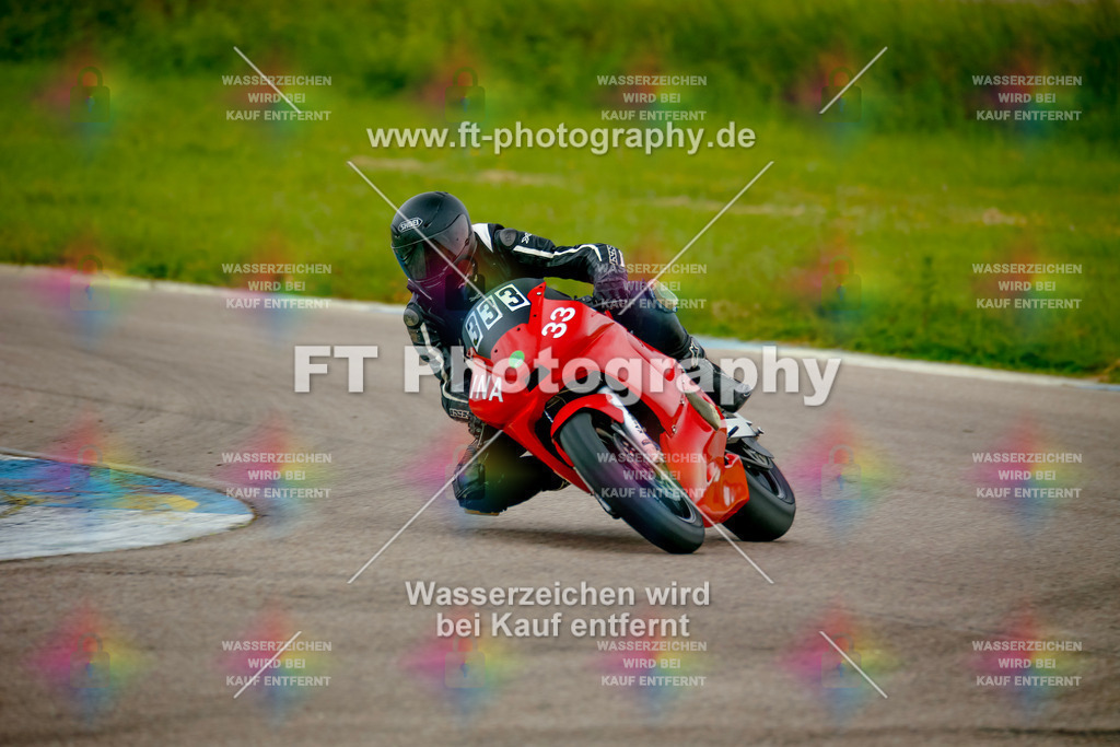 _MOT2624 | Hier findet Ihr Bilder von Touristenfahrten auf der Nürburgring Nordschleife oder von anderen Veranstaltungen die ich besucht habe. Viel Spass beim Durch Schauen 