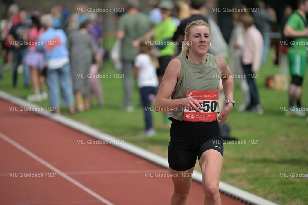 2026-08-23_Sparkassenlauf_10KM_KH_001316 | Die Fotografen - Realisiert mit Pictrs.com