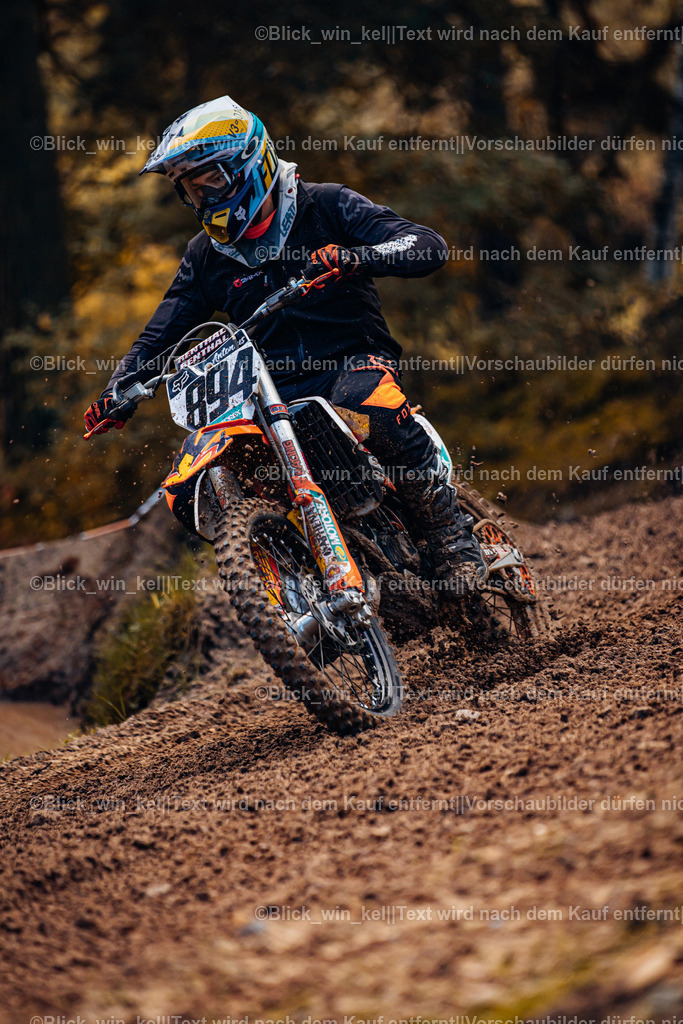 E68A5513 | blick_win_kel