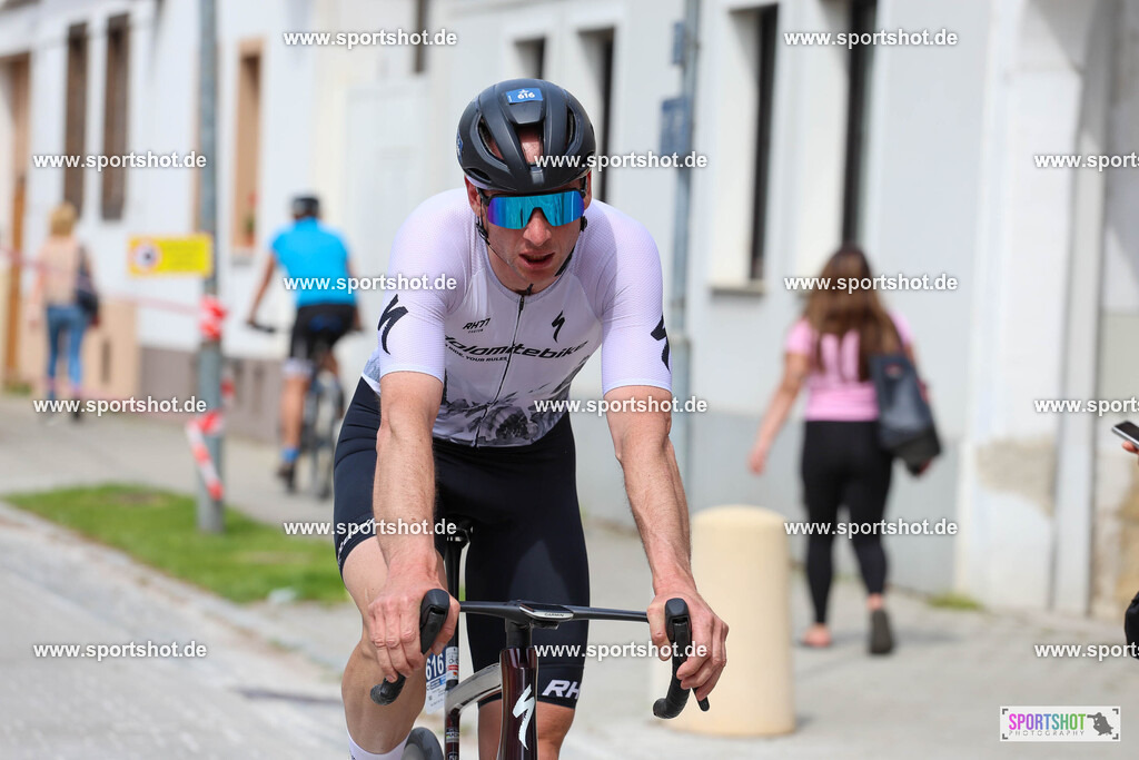 IMG_3949 | Neusiedler See Radmarathon 2025 #neusiedlerseeradmarathon #yourpictrs #sportshot_your_pictrs @Sportshotphotography Copyright:www.sportshot.de