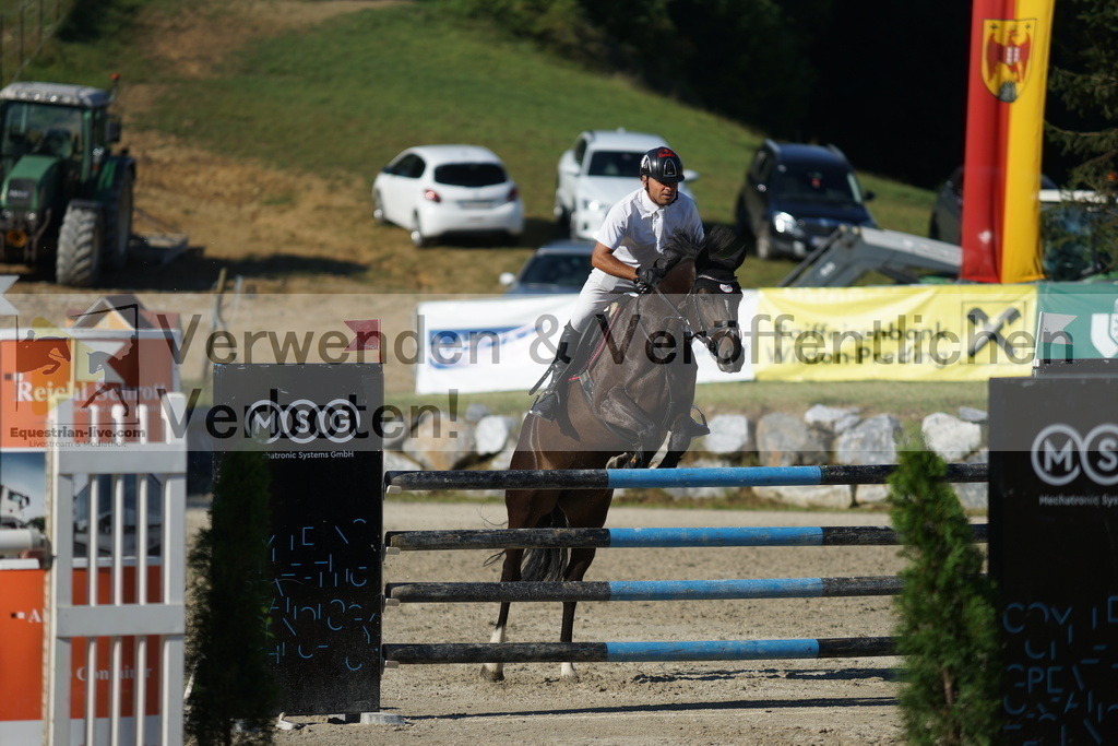 DSC01348 | equestrian-live-com