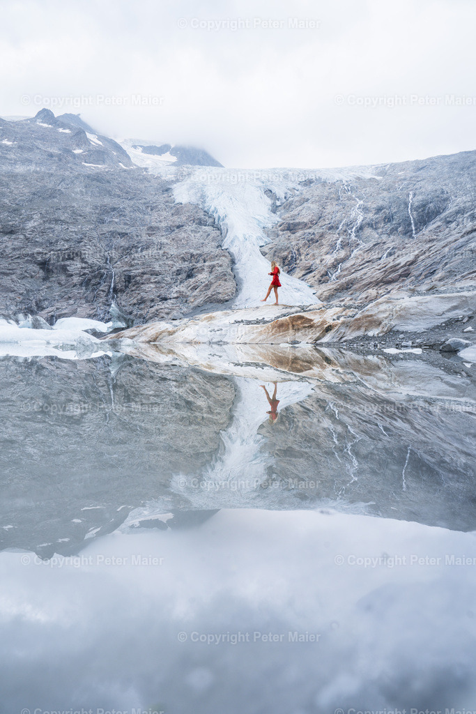 Mad_Red_InGschl-116 | piet_flosse