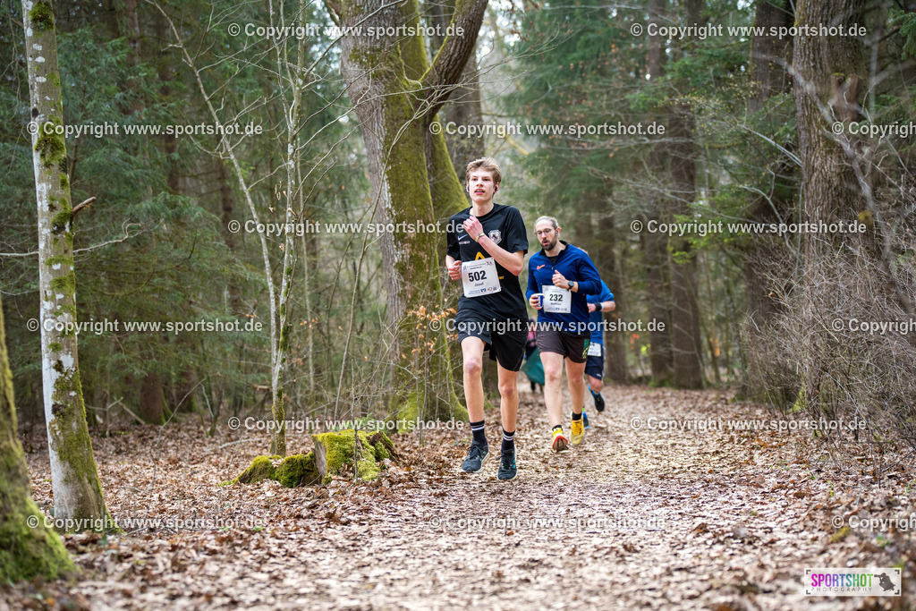 SZI04496 | #forstenriedervolkslauf #volkslauf #forstenried #forstenriedersc #yourpictrs #sportshot_your_pictrs