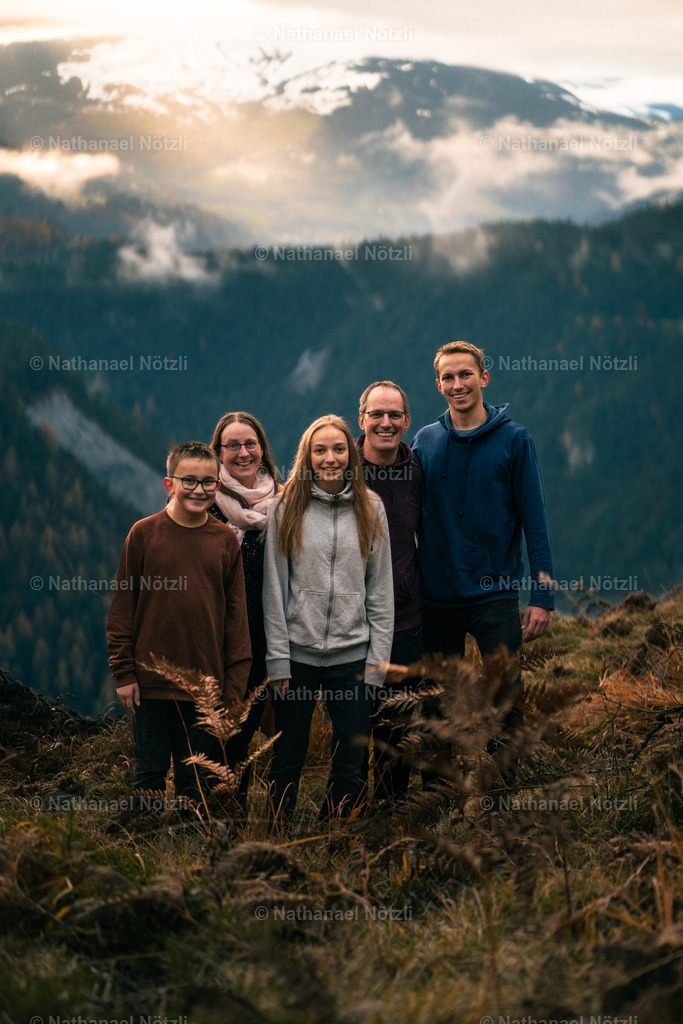 desises | Nathanael Nötzli - Realisiert mit Pictrs.com