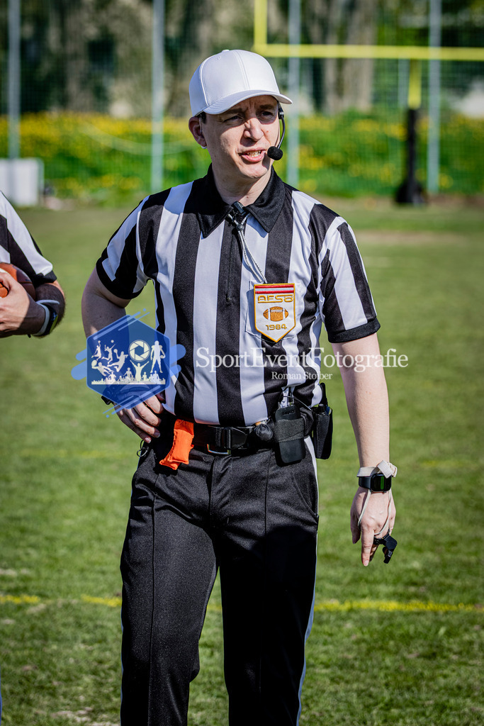 IMAG7209 | SportEventFotografie - Roman Stoiber