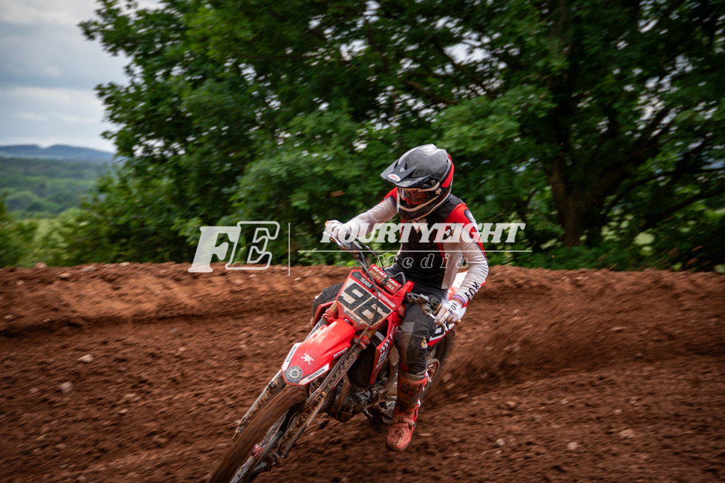 DSC02376 | fourtyeightmedia - Realisiert mit Pictrs.com