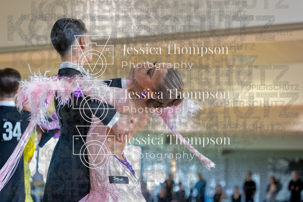 IMG_8690 | jessicathompsonphotography - Realisiert mit Pictrs.com