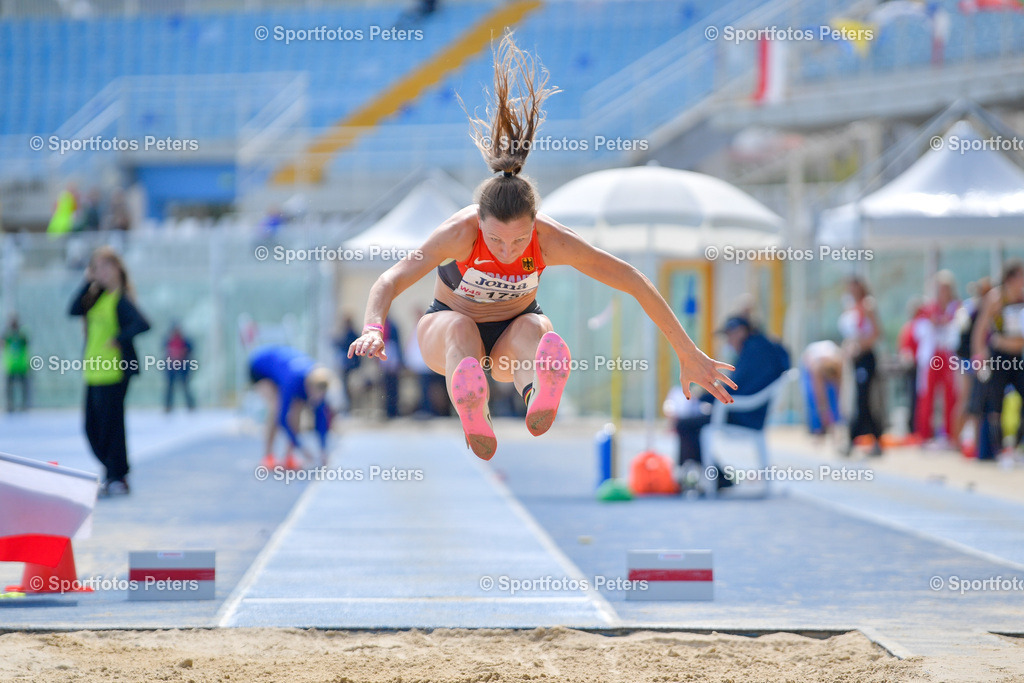 Masters EM 2023 - Tag 5_52 | Masters Europameisterschaft am 25.09.2023 in Pescara (Italien)

Foto: Kai Peters - Realisiert mit Pictrs.com