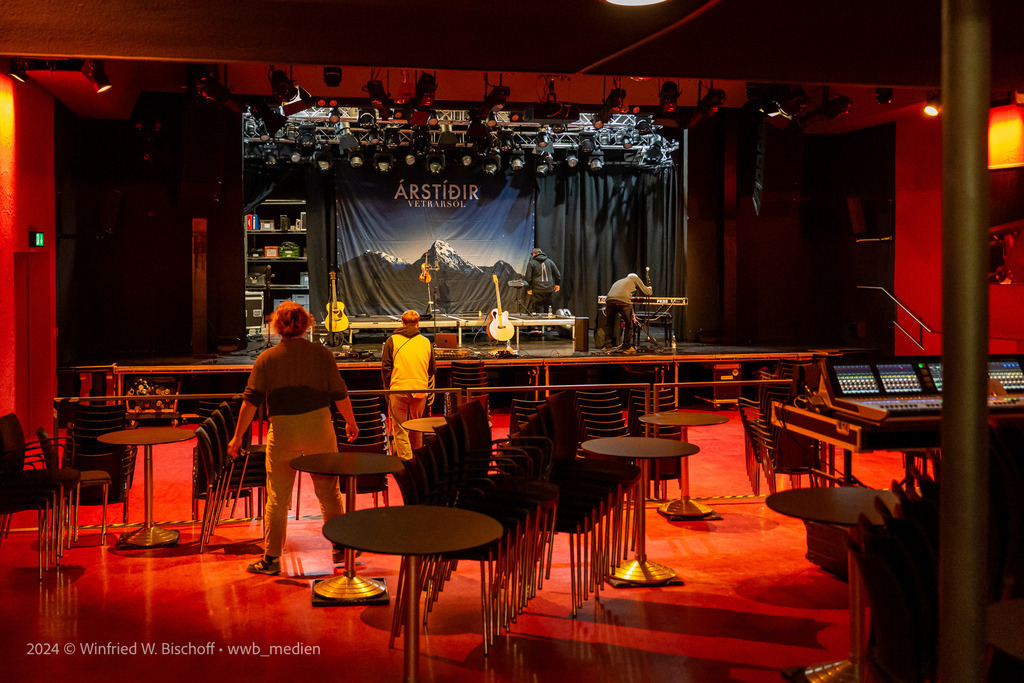 DSC_5667 | <Fotografie> <Video> <Film> <Winfried Bischoff> - Realisiert mit Pictrs.com