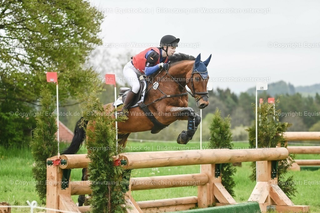 20230513_CCI2_Section1_0266 | equistock