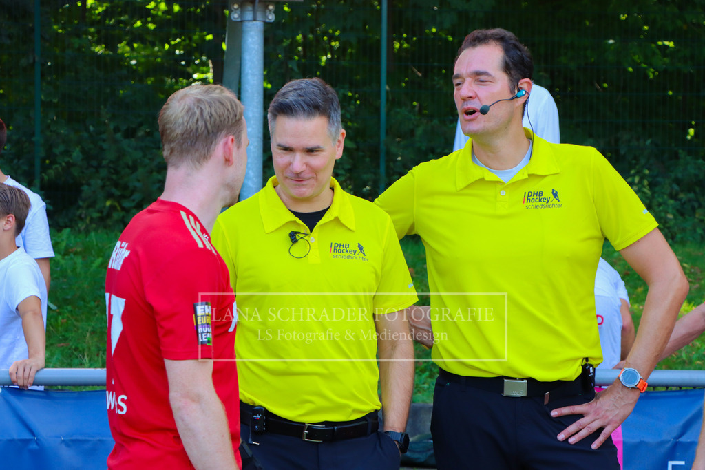 HERREN BUNDESLIGA Rot-Wei_ K_ln - Crefelder HTC 07.09.24 K_ln-234 | lanaschraderfotografie - Realisiert mit Pictrs.com
