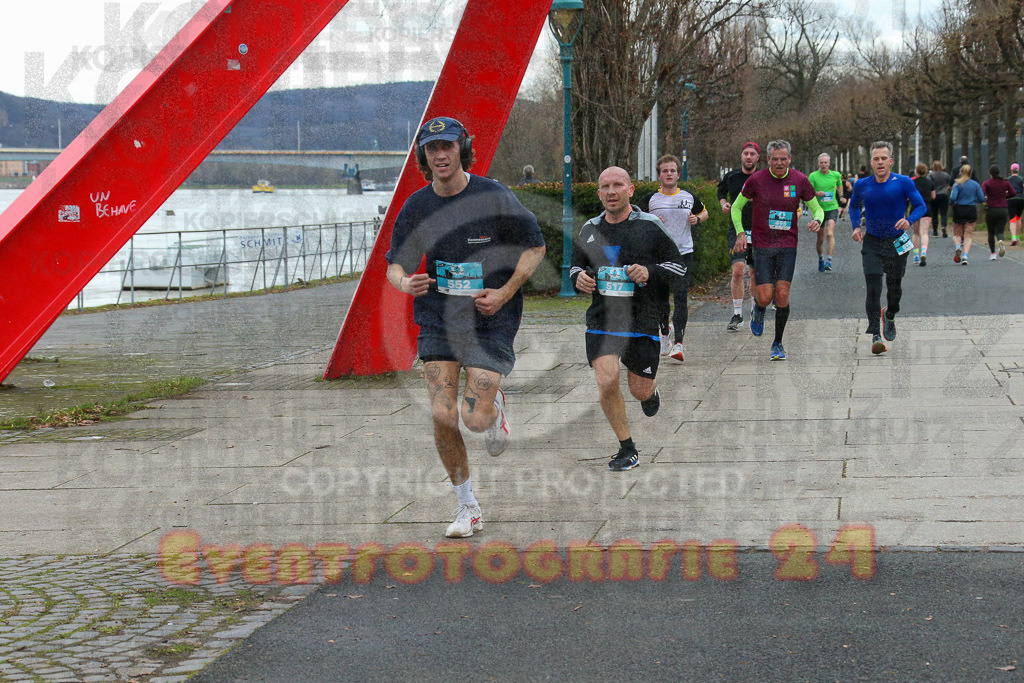 221231_1152_EX1_9315 | Sportfotografie im Rhein-Sieg Kreis, Köln, Bonn, NRW, Rheinland Pfalz, Hessen, etc. Unser Tätigkeitsfeld umfasst den Laufsport vom Volkslauf über den Marathon, Duathlon, Triathon bis zum Ultralauf wie Kölnpfad Ultra oder Schindertrail.