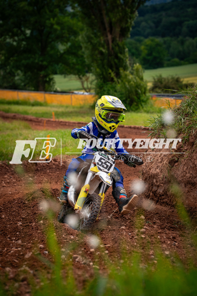 DSC07832 | fourtyeightmedia - Realisiert mit Pictrs.com