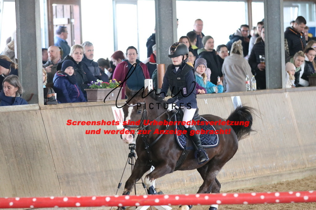 IMG_5491 | lmwpictures - Realisiert mit Pictrs.com