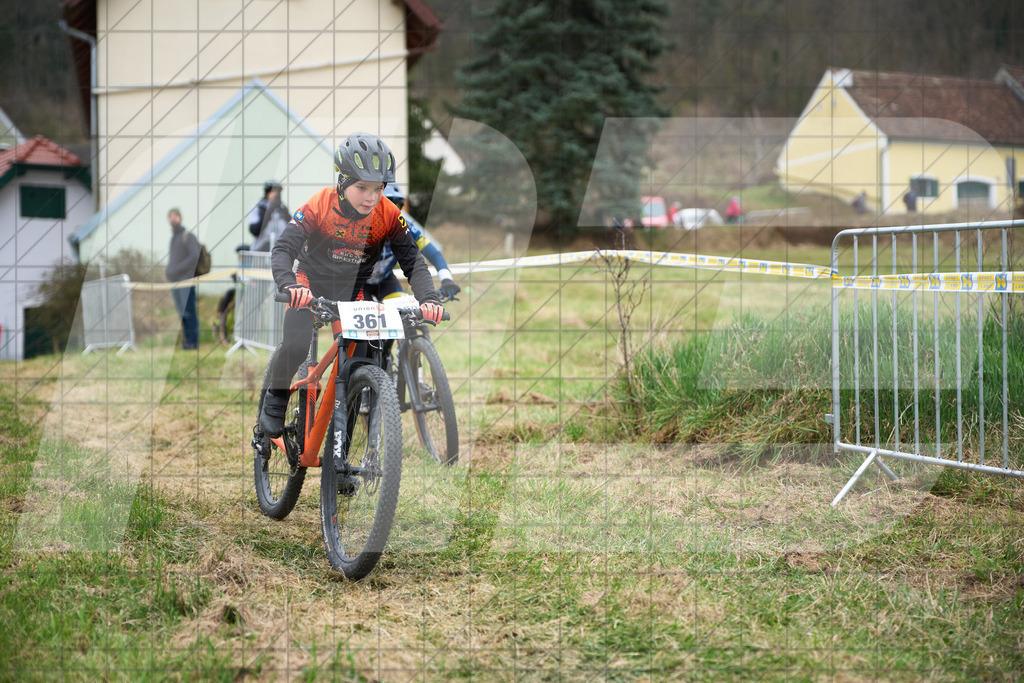 34. KTM Kamptal Trophy  | ZÖBING, Österreich – 2026-03-28: 34. KTM Kamptal TrophyFoto: © 2026 Martin Bihounek - MB Creative e.U.