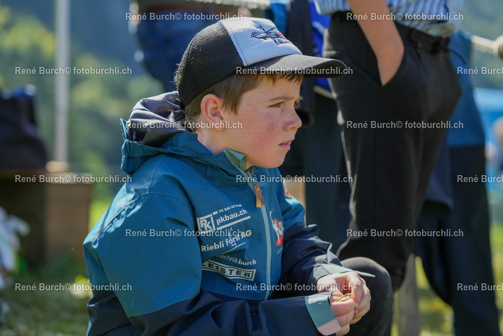 RB_00451-2 | René Burch leidenschaftlicher Fotograf aus Kerns in Obwalden.  Hier finden sie Sport, Landschaft und Natur Fotografie.
 - Realisiert mit Pictrs.com