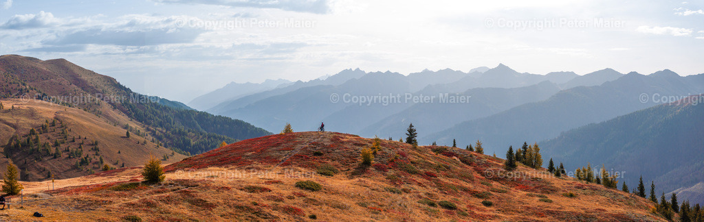 Golzentipp_Osttirol_Herbst_23_Peter_Maier-60 | default