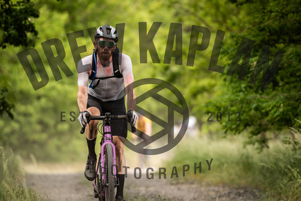 DKP-3669 | Drew Kaplan Photography