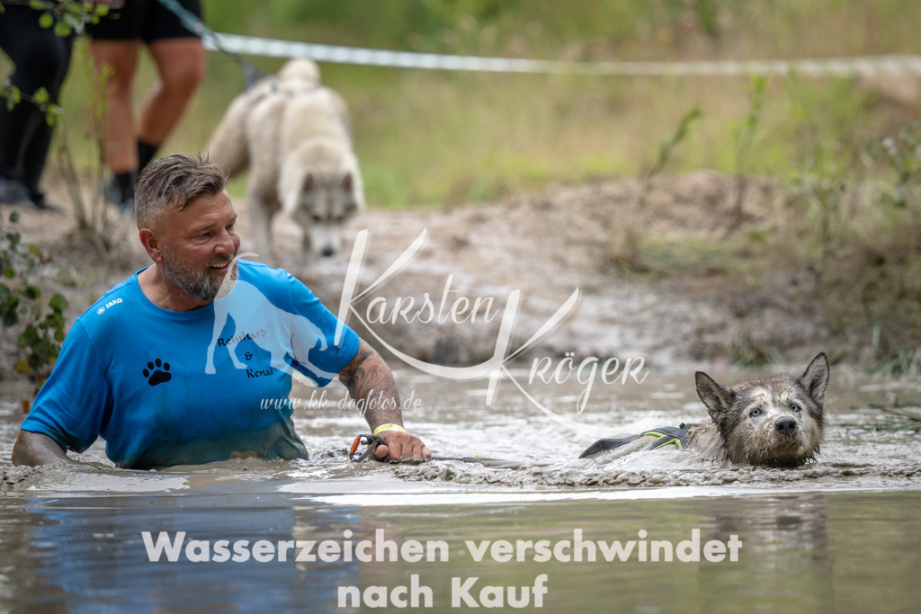1439_ZZ92849 | kk-dogfotos